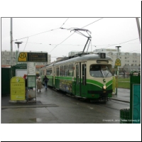 2002-10-31 6 Hauptbahnhof 581.jpg